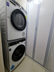 Tanjong Katong Road (D15), Apartment #467400101
